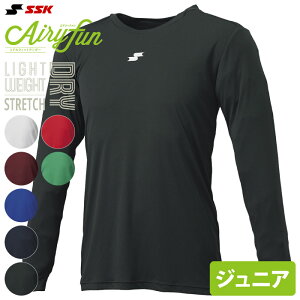 SSK GXGXPC [lbNA_[Vc N Airyfun GA[t@  y  Xgb` K g[jO 싅 7F SCF230LLJ