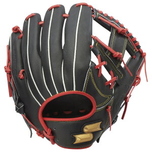 �y�����g����_�炩���zSSK ��O���[�u �E�C���h���[�� �J���[���f�� 125�^ �����p �V�R��v �E���� ���싅 ��l ��� ��x�� WCG12525