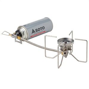 SOTO \g Vxmo[i[ M[^[Xg[u FUSION (t[W) KXXg[u o[i[ CB Lv ST-330