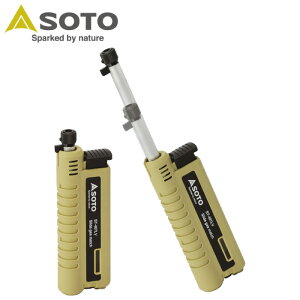 SOTO \g Vxmo[i[ XChKX}b` C^[ g[` KX[U Lv ST-407LV