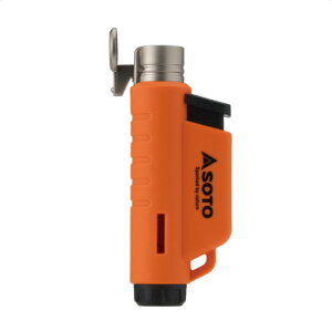 SOTO \g Vxmo[i[ }CNg[` COMPACT(RpNg) ^ϕo[i[ IW Lv ST-485RG