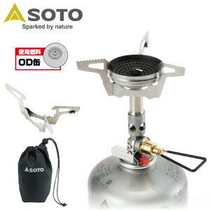 SOTO \g Vxmo[i[ }CNM[^[Xg[u ECh}X^[ KXo[i[ VO OD Lv SOD-310
