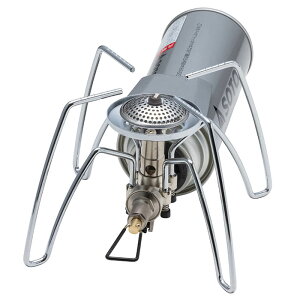 SOTO \g Vxmo[i[ M[^[Xg[u VOo[i[ CB \Lv ST-310