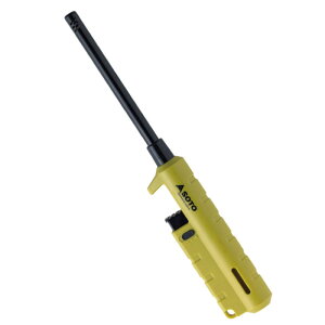 SOTO \g Vxmo[i[ tB[hC^[ g؂^Cv `ChWX^X@\t ST-488