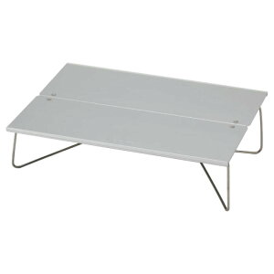 SOTO �\�g �V�x�m�o�[�i�[ FieldHopper �t�B�[���h�z�b�p�[ �A�E�g�h�A �R���p�N�g�e�[�u�� ST�|630