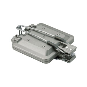 SOTO \g ~j}zbgTh[J[ ܂肽ݎnh RpNg  \Lv ST-952