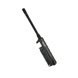 SOTO \g Vxmo[i[ tB[hC^[ ^[{ ^[{C^[ ST-484