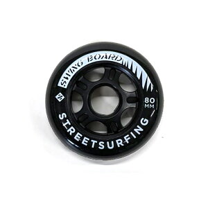 Street Surfing Xg[gT[tB SWING BOARD XCO{[h tgEB[ XyA p XP[g{[h T[tXP[g 3