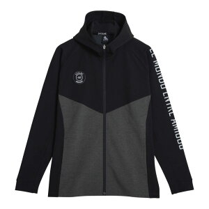 SVOLME X{ FINEW[Wt[fB[SDG g[jOEFA t[ht TbJ[ tbgT BLACK 1221-91501