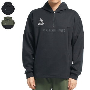 SVOLME X{ gXEFbgn[tZIPt[fB[SDG g[jOgbv t[ht TbJ[ tbgT 2023NH~ 1231-07701