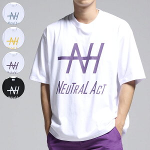 SVOLME X{ NTDRYSTVcSDG Vc TbJ[ tbgT 2024Nt zCg ubN 8241-28110