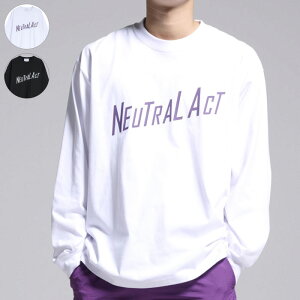 SVOLME X{ NTDRYVvOTSDG TVc O TbJ[ tbgT 2024Nt zCg ubN 8241-28410