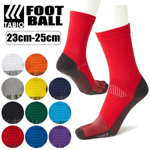 ** TABIO SPORTS ^rIX|[c tbg{[ܖ{w\bNX C tbgT|[g ~ Obv z { 23cm-25cm 071140014