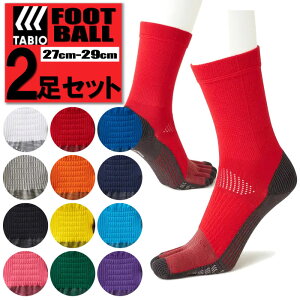 TABIO SPORTS ^rIX|[c tbg{[ܖ{w\bNX 2Zbg C tbgT|[g ~ Obv z { 27cm-29cm 072141014 