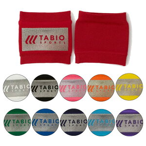 TABIO SPORTS �^�r�I�X�|�[�c �t�b�g�{�[���m���X���b�v�o���h �T�b�J�[ �\�b�N�X 072190004