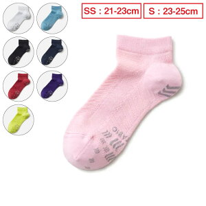 TABIO SPORTS �^�r�I �X�|�[�c ���[�V���O���� SS-S�T�C�Y �\�b�N�X �C�� �����j���O �}���\�� �W���M���O ���{�� 8�J���[