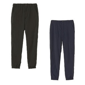 THE NORTH FACE U m[XtFCX Colts Light Lining Pant RcCgCjOpc Opc WjA LbY q 2J[ NBJ81935