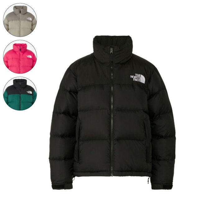 楽天市場】【特別価格】 THE NORTH FACE ザ ノースフェイス ウィメンズ 