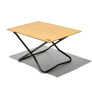 THE NORTH FACE U m[XtFCX TNF Camp Table TNFLve[u [g[gobOt 2022Nt AEghA Lv CeA NN31900