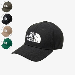 THE NORTH FACE U m[XtFCX TNF Logo Cap TNFSLbv Xq jZbNX Y fB[X 5J[ UVveNg NN42242