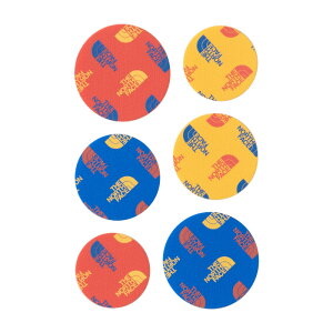 THE NORTH FACE U m[XtFCX Kids TNF Repair Patch TNFyApb` ACڒ^ LbY WjA q 2022Nt NNJ22240