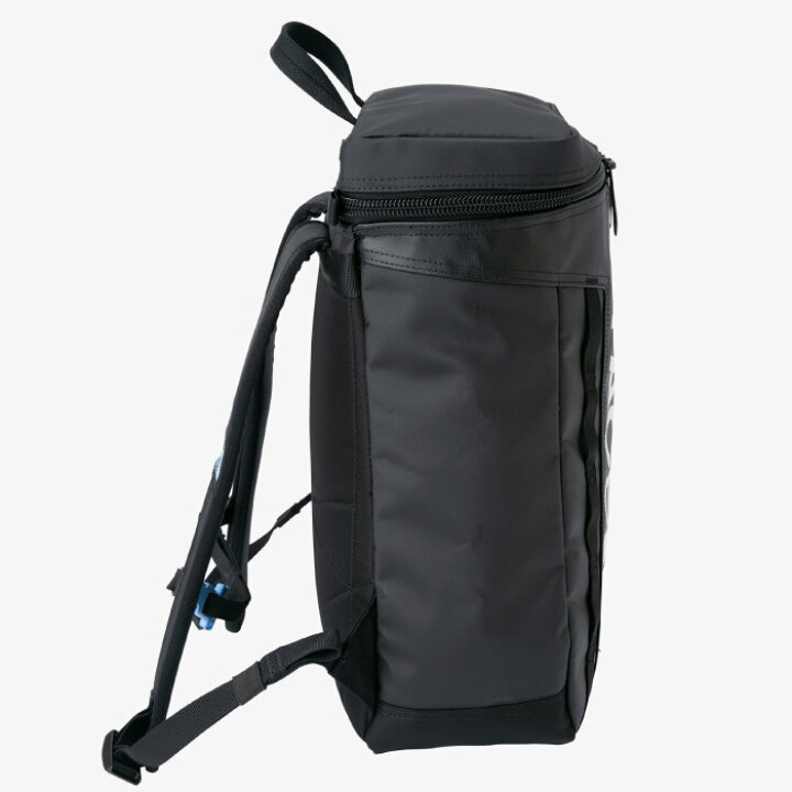 楽天市場】THE NORTH FACE ザ ノースフェイス K BC Fuse Box II キッズ 