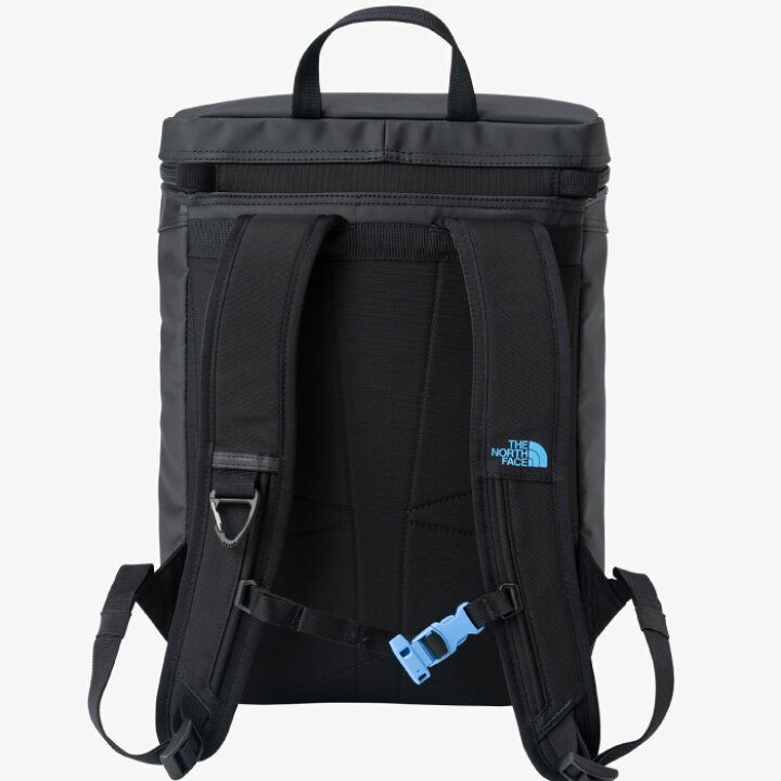 楽天市場】THE NORTH FACE ザ ノースフェイス K BC Fuse Box II キッズ 