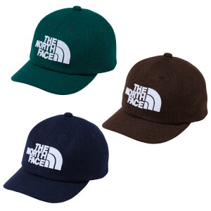 THE NORTH FACE U m[XtFCX Kids TNF LOGO Flannel Cap TNFStlLbv Xq LbY WjA q 3J[ NNJ42203