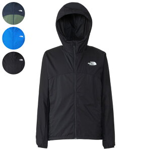 THE NORTH FACE U m[XtFCX Swallowtail Hoodie X[eCt[fB AE^[ yʃEChVF WPbg Y 3J[ NP22202
