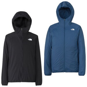 THE NORTH FACE U m[XtFCX X[eCxgt[fB AE^[ hWPbg jOWPbg Y 2J[ NP22280