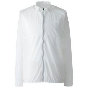 THE NORTH FACE U m[XtFCX FLT Impulse Jacket tCgCpXWPbg jOWPbg EBhVF Y NA NP22473