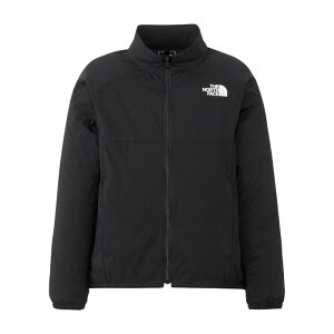 THE NORTH FACE U m[XtFCX Anytime Wind Jacket Gj[^CEBhWPbg EChu[J[ LbY WjA q ubN NPJ72311