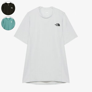 THE NORTH FACE U m[XtFCX V[gX[uhChbgCgN[ jOVc TVc  Y 3J[ NT12373