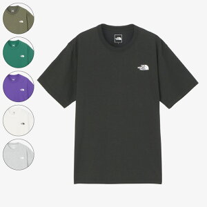 tシャツ 半袖 ノースフェイスの人気商品・通販・価格比較 - 価格.com 