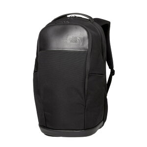 ノースフェイス コミューターパックの人気商品・通販・価格比較 - 価格.com