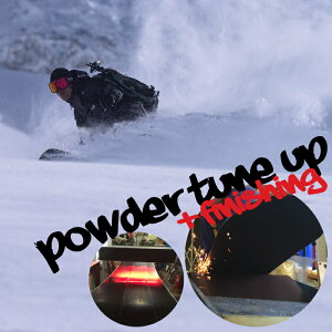 yXm[{[hŵ݂\z pE_[`[ibv (bNX̎dグL)