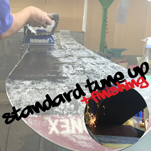 yXm[{[hŵ݂\z X^_[h`[ibv (bNX̎dグL)