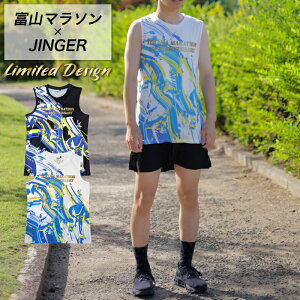 yxR}\2025fUCz JINGER WK[ Y ʒjOm[X[uVc 10N  [X z J-TM04