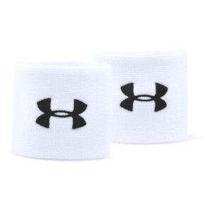 UNDER ARMOUR A_[A[}[ UAptH[}X Xgoh 2Zbg Y zCg 1276991