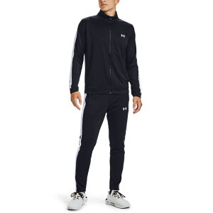 UNDER ARMOUR A_[A[}[ W[W ㉺Zbg Y UACo bg gbNX[c ZbgAbv X|[cEFA  ubN 1357139-001
