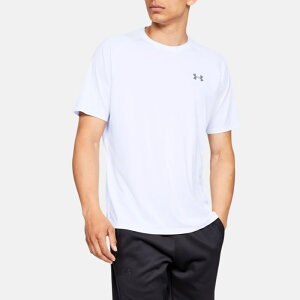 UNDER ARMOUR A_[A[}[ UAebN2.0 V[gX[u TVc Y 2025Nt [YtBbg g[jO z RۖhL zCg 1358553