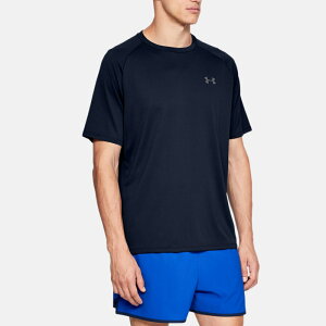 UNDER ARMOUR A_[A[}[ UAebN2.0 V[gX[u TVc Y 2025Nt [YtBbg g[jO z RۖhL lCr[ 1358553