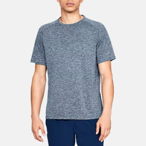 UNDER ARMOUR A_[A[}[ UAebN2.0 V[gX[u TVc Y 2025Nt [YtBbg g[jO z RۖhL 1358553