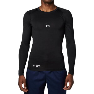 UNDER ARMOUR A_[A[}[ UAq[gMAA[}[ RvbV OX[u N[ Y 2024NH~ 싅 A_[Vc ubN 1358646