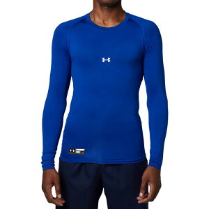 UNDER ARMOUR A_[A[}[ UAq[gMAA[}[ RvbV OX[u N[ Y 2022NH~ 싅 A_[Vc u[ 1358646