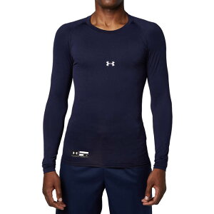 UNDER ARMOUR A_[A[}[ UAq[gMAA[}[ RvbV OX[u N[ Y 2024NH~ 싅 A_[Vc lCr[ 1358646