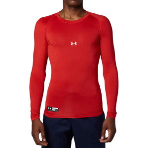 UNDER ARMOUR A_[A[}[ UAq[gMAA[}[ RvbV OX[u N[ Y 2024NH~ 싅 A_[Vc bh 1358646