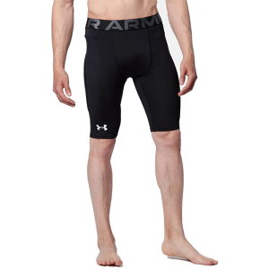 UNDER ARMOUR A_[A[}[ UAp[ XC_[ XCfBOpc Y 2024NH~ 싅 Xp ubN 1364473