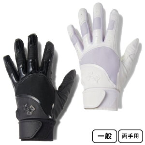 UNDER ARMOUR A_[A[}[ UA N[Abv obeBOO[u mJ[ p Y 2022NH~ Z싅Ή obe 싅 1371973