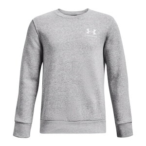UNDER ARMOUR A_[A[}[ UAGbZVt[X N[ WjA 2023NH~ g[jOEGA g[i[ z ModGrayFullHeather 1380380